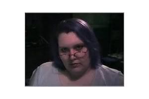Tina Crane