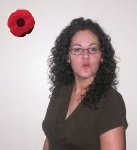 Tamara Montena