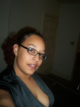 Jennifer Kidawa