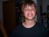 Zachary Knicely