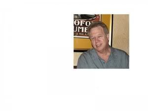 Jerry Kivitz