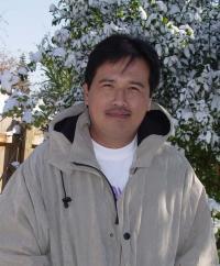 Roland Chiapoco