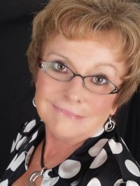 Gail Weigel