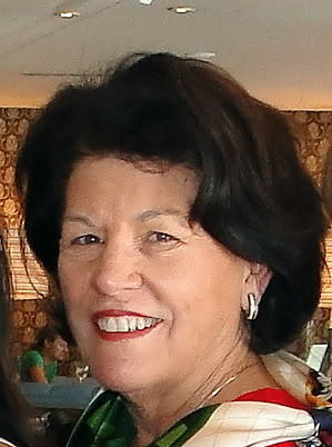 Kerry Graham
