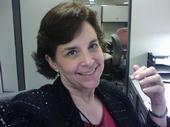 Denise Dickey