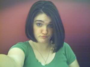 Jessica Renicker