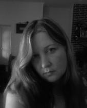Diane Fagan