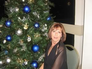 Debra Cooper