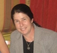 Breda Beckerle
