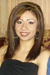 Raquel Castillo