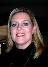 Terrie White