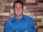 Brian Chulik