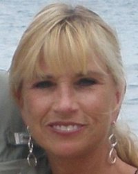 Patricia Izzarelli