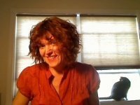 Diana Estridgehostetler
