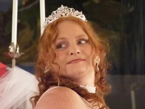Glenda Grayson