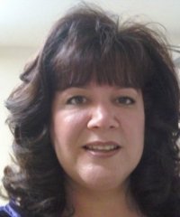 Andrea Aparo