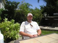 Carmelo Longordo