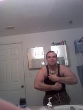 Matthew Largo