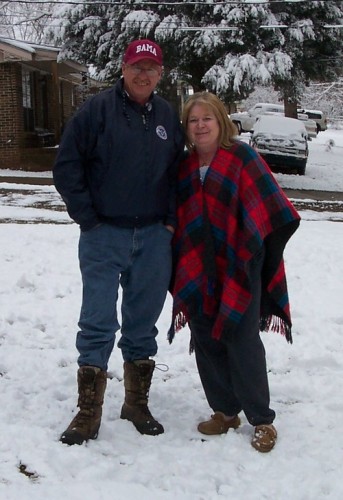 Kathy Flurry