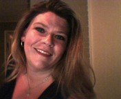 Kelly Machleit