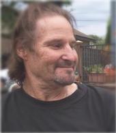 Michael Deieso