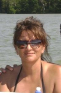 Leanne Urso