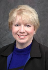 Shari Rininger
