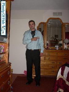 Michael Millik
