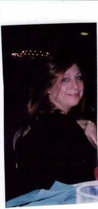 Louann Boos