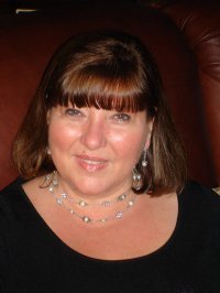 Debbie Thilenius