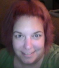 Nancy Yeoman