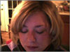 Wendee Alleman