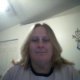 Jennifer Robbe