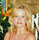 Donna Wolff