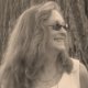 Janice Aultman