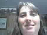 Lorrie Richardson
