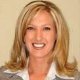 Kimberly Lloyd