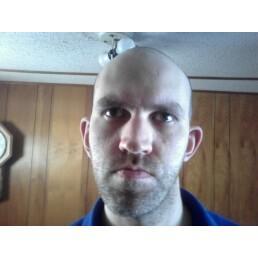 Jeremiah Maxfield