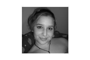 Brenda Engle