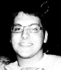 Adam Gollos