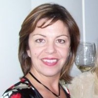 Jeannine Turchiano