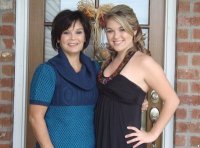 Darlene Wascom