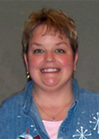 Kimberly Onnen