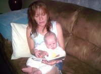Leslee Lambrose