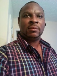 Deshquic Fitzgerald