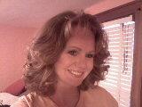 Shawnette Driskell
