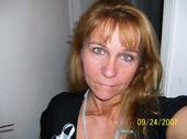 Susan Grogan