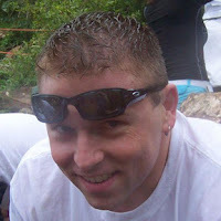 Richard Bodily