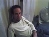 Jason Kovacs