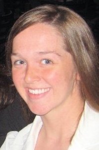 Joalene Grissel